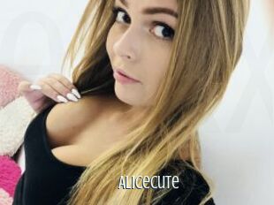 AliceCute