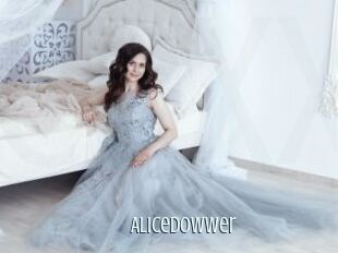 AliceDowwer
