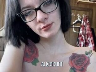 AliceDunn