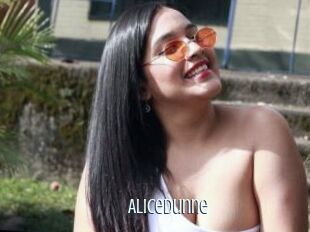 AliceDunne