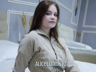 AliceEddington