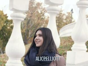 AliceElliott
