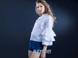 AliceEmer