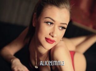 AliceEmma