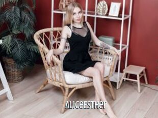 AliceEsther