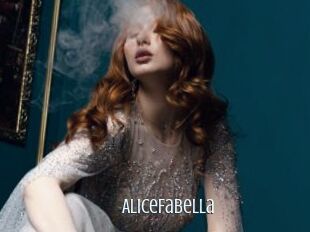AliceFabella