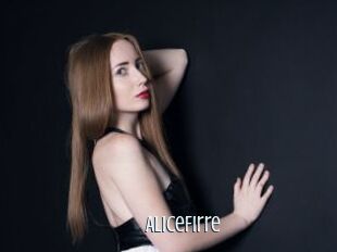 AliceFirre