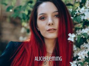 AliceFleming