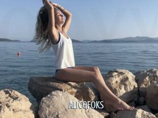 AliceFoks