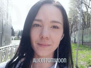 AliceFromMoon