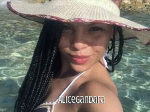 AliceGandara