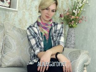 AliceGardner