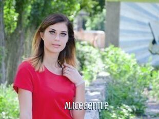 AliceGentle