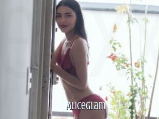 AliceGlam