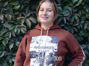 AliceGordon