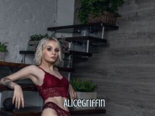 AliceGriffin