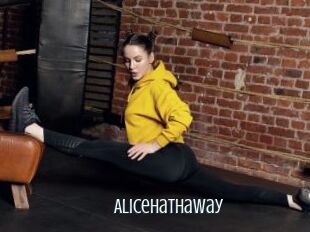 AliceHathaway