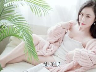 AliceHe