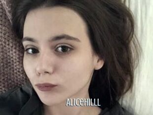 AliceHilll