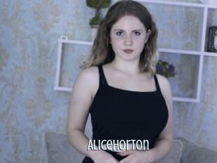 AliceHorton