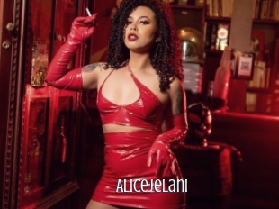 AliceJelani