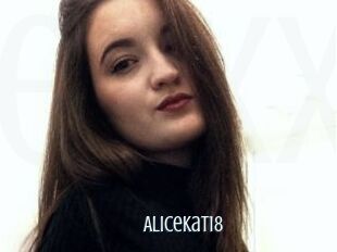 AliceKat18