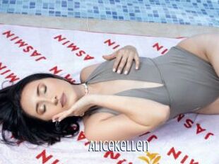 AliceKellen