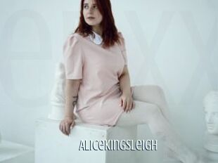 AliceKingsleigh