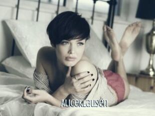 AliceKlausen