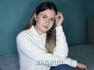 AliceLafleur