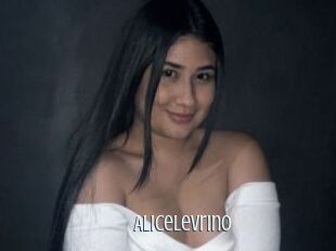 AliceLevrino