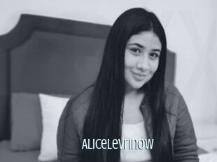 AliceLevrinow