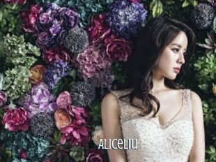 AliceLiu