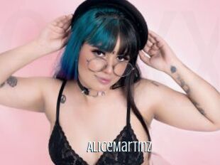 AliceMartinz