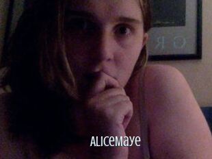 AliceMaye