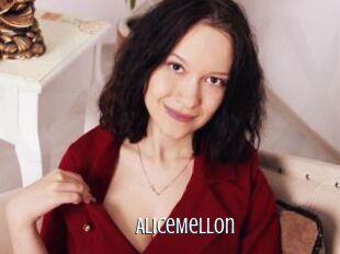 AliceMellon