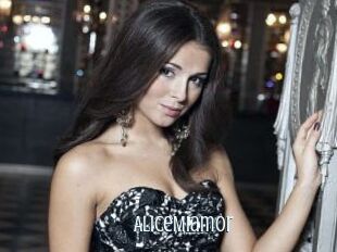 AliceMiamor