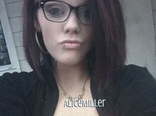 Alice_Miller