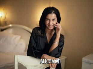 AliceMon