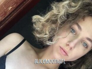 AliceMoonGirl