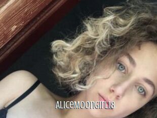 AliceMoonGirl18