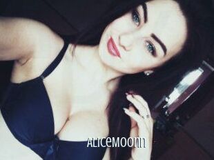AliceMoonn