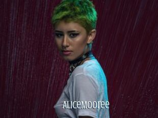 AliceMooree