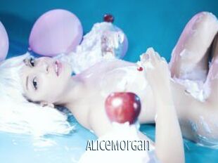 AliceMorgan