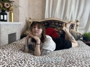 AliceMorison