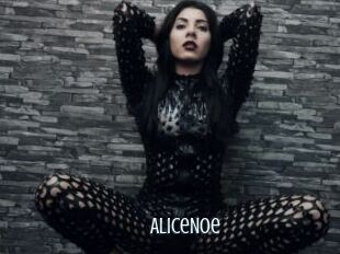 AliceNoe