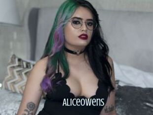 AliceOwens