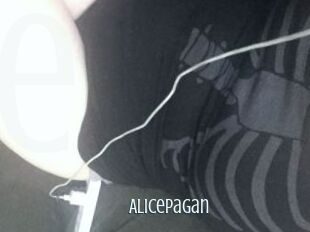 AlicePagan