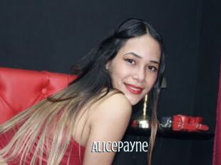 AlicePayne