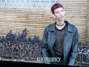 AliceQuincy